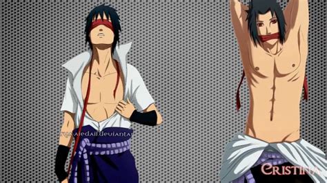 sasuke naked|'naruto sasuke' Search .